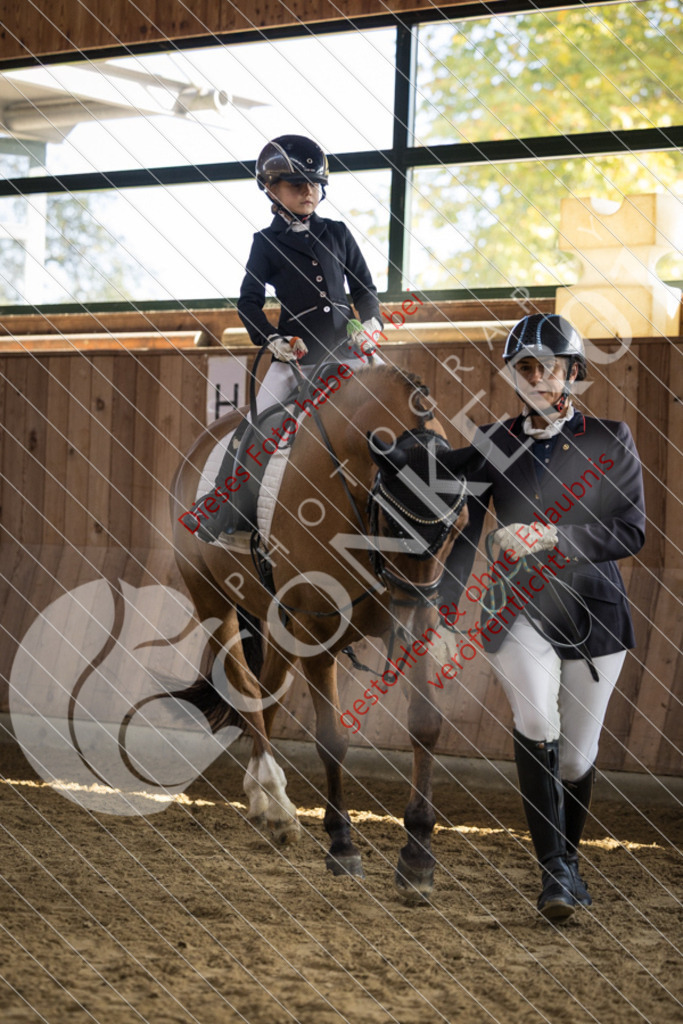CON_7313 | Sport-, Event- und Tierfotos in Profiqualität. Einfach auswählen, bestellen und herunterladen. Dein Moment – perfekt festgehalten.