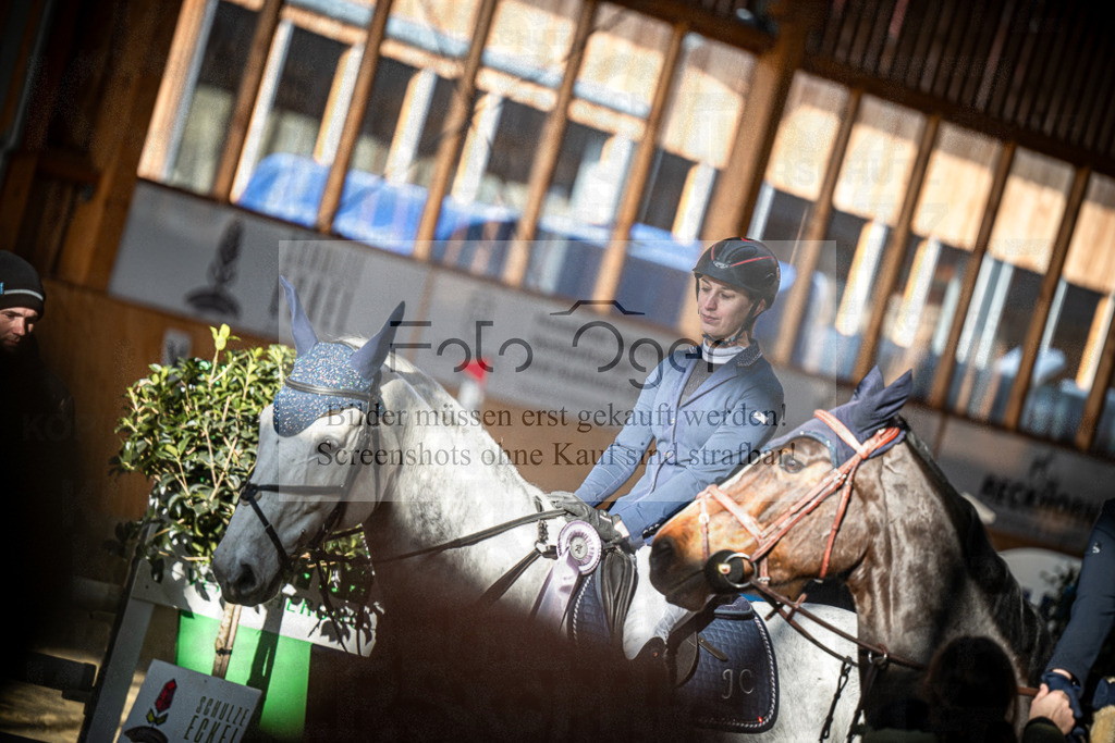 DOS_0013 | Entdecke hochwertige Reitturnierfotos von Foto Oger. Professionell, emotional und authentisch – jetzt Lieblingsmomente im Shop bestellen.Deutschlandweite Turnierfotografie. - Realisiert mit Pictrs.com