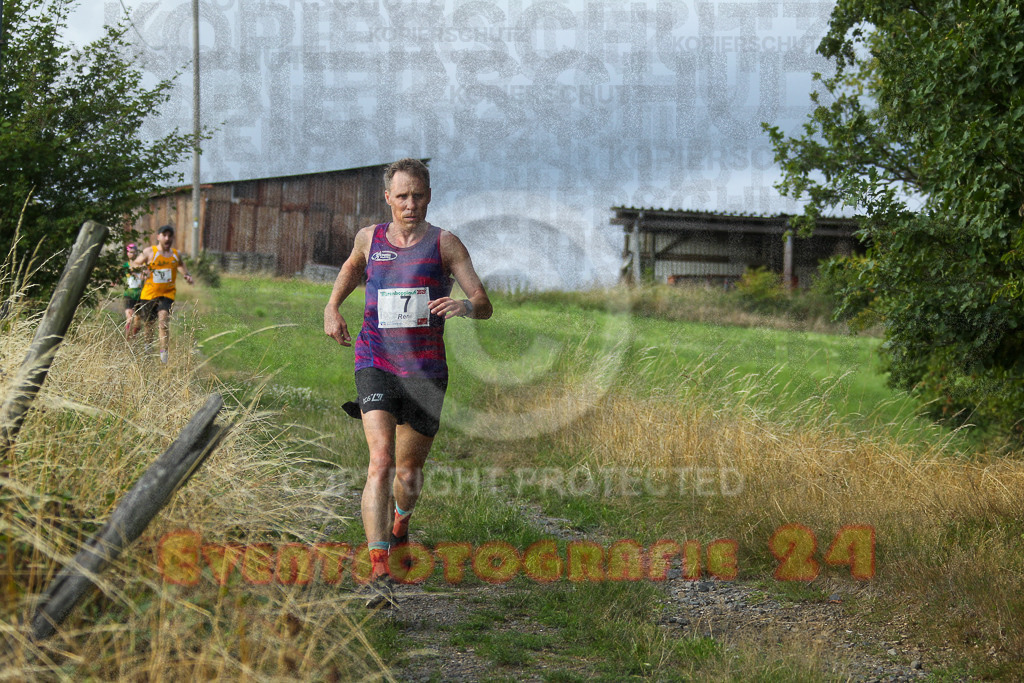 250801_1845_EV4_7512 | Sportfotografie im Rhein-Sieg Kreis, Köln, Bonn, NRW, Rheinland Pfalz, Hessen, etc. Unser Tätigkeitsfeld umfasst den Laufsport vom Volkslauf über den Marathon, Duathlon, Triathon bis zum Ultralauf wie Kölnpfad Ultra oder Schindertrail.