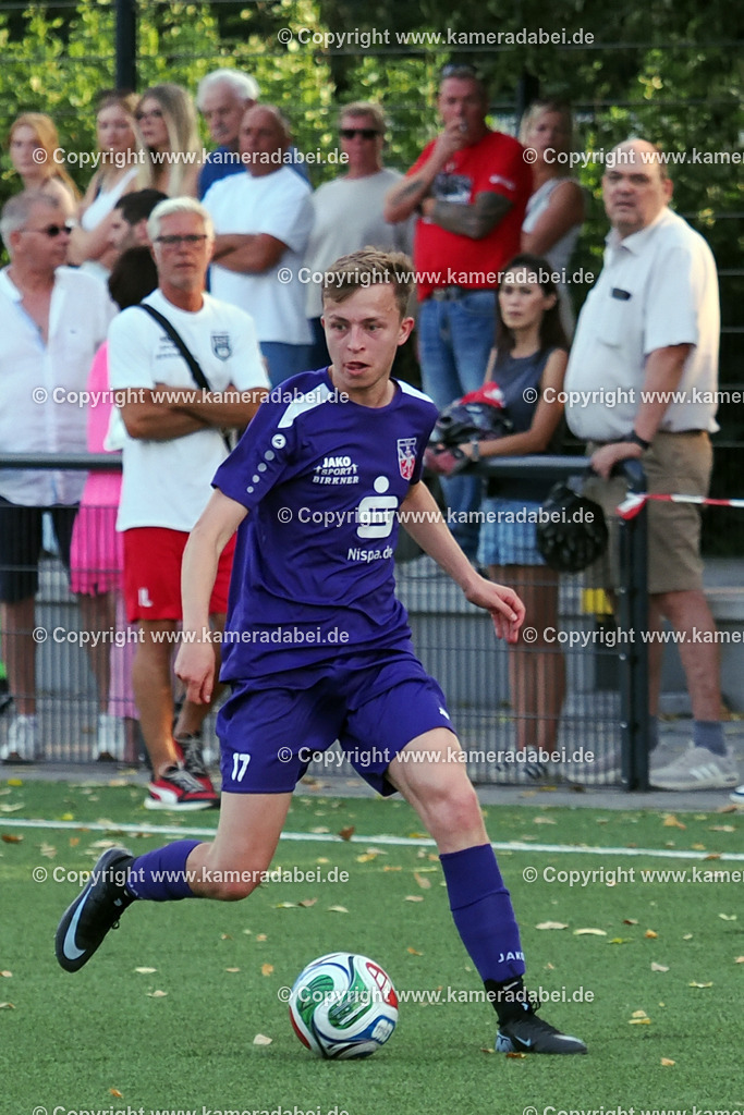 Fußball : LBS - Turnier am 18.07.2026 in Dinslaken | Fußball : LBS - Turnier am 18.07.2026 in Dinslaken ausgerichtet vom RWS Lohberg. Teilnehmende Mannschaften : RWS Lohberg, SV 08/29 Friedrichsfeld,Sus 09 Dinslaken,TV Voerde,STV Hünxe,SGP Oberlohberg,TV Jahn Hiesfeld und Rheinland Hamborn. - Realisiert mit Pictrs.com