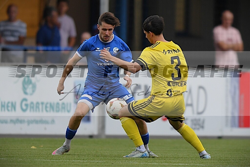 aaaaaD5S_5084 | Kaufen Sie Sportbilder im Onlineshop von Andy Scherrer Sportfotografie. Faszinierende Bilder von Sportevents aus der ganzen Schweiz. Fussball, Frauenfussball, Unihockey, Handball, Schwingen und weiteren Sportarten. - Realisiert mit Pictrs.com