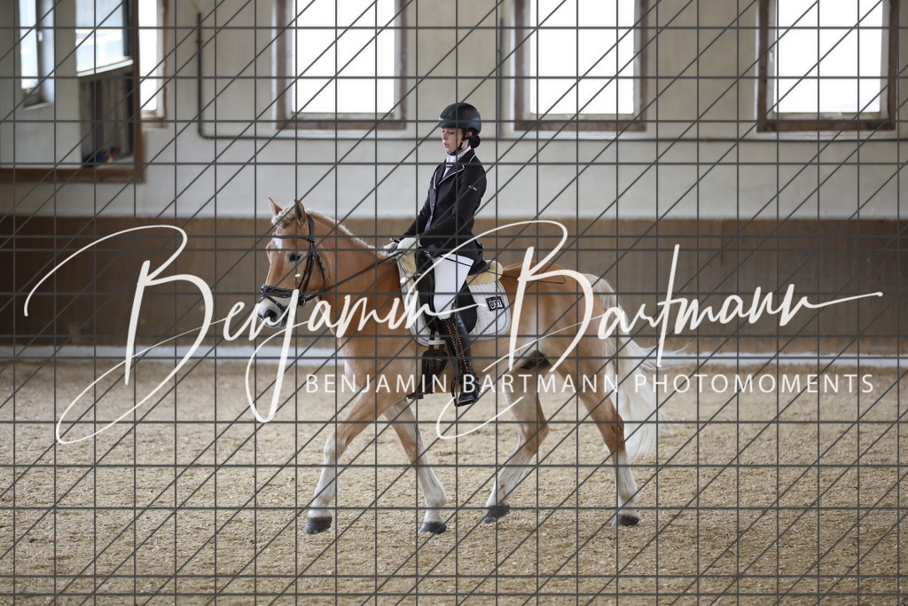 AZ2A7865 | Benjamin Bartmann Photomoments