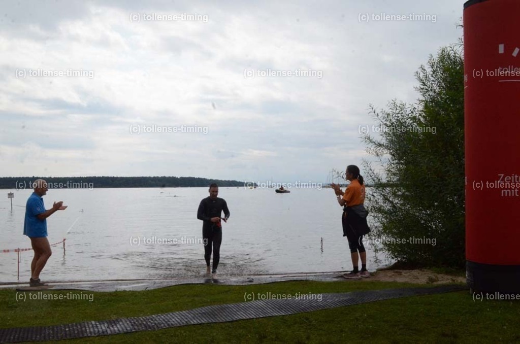 TTT_4130 | Foto | tollense-timing - Realisiert mit Pictrs.com