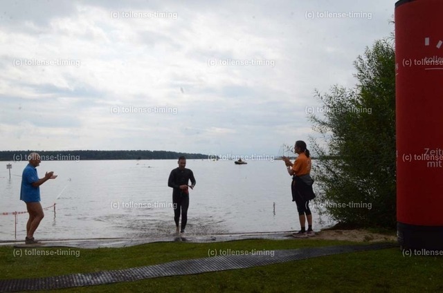 TTT_4130 | Foto | tollense-timing - Realisiert mit Pictrs.com