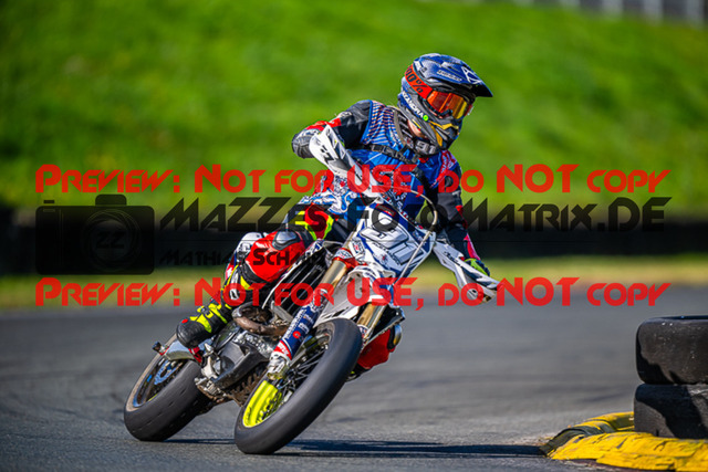 MaZZes_FotoMatrix_230930_4062 | S4