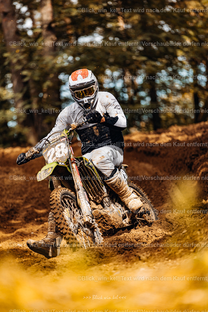 E68A4846 | blick_win_kel