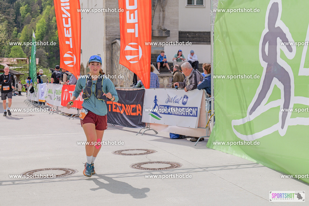 PRAB4189 | GaPa Trail 2025 #gapatrail #yourpictrs #sportshot_your_pictrs Copyright: www.sportshot.de