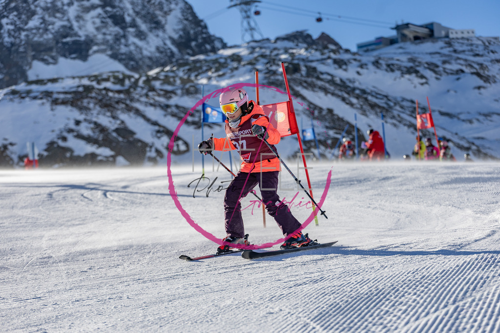 7N7A1060 | photohafele - Realisiert mit Pictrs.com