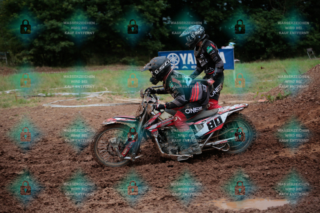 _HP_5835_1000o | HetPix, HetPix Fotodesign, Fotografie, Fotodesign, Webshop, Sportfotografie, Portraitfotografie, Onlineshop, Sportfotografie, Polch, Motorsportfotografie, Eventfotografie