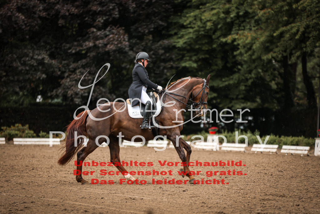 12.SaDrRS00419 | Leoni Ertmer Photography - Realisiert mit Pictrs.com