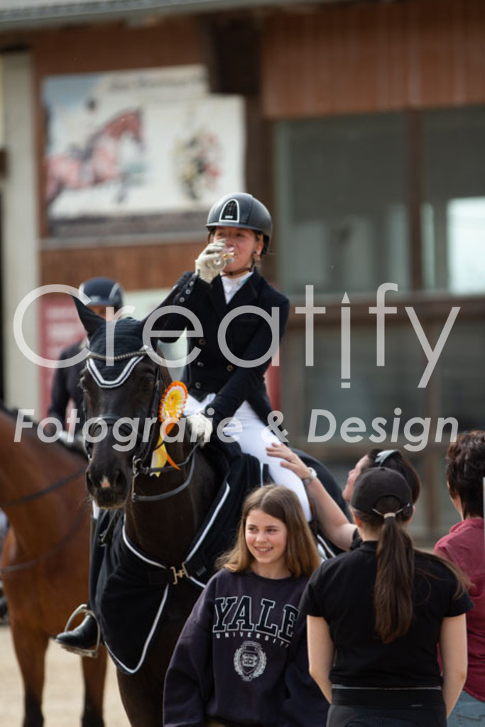 IMG_1201 | Creatify Fotografie