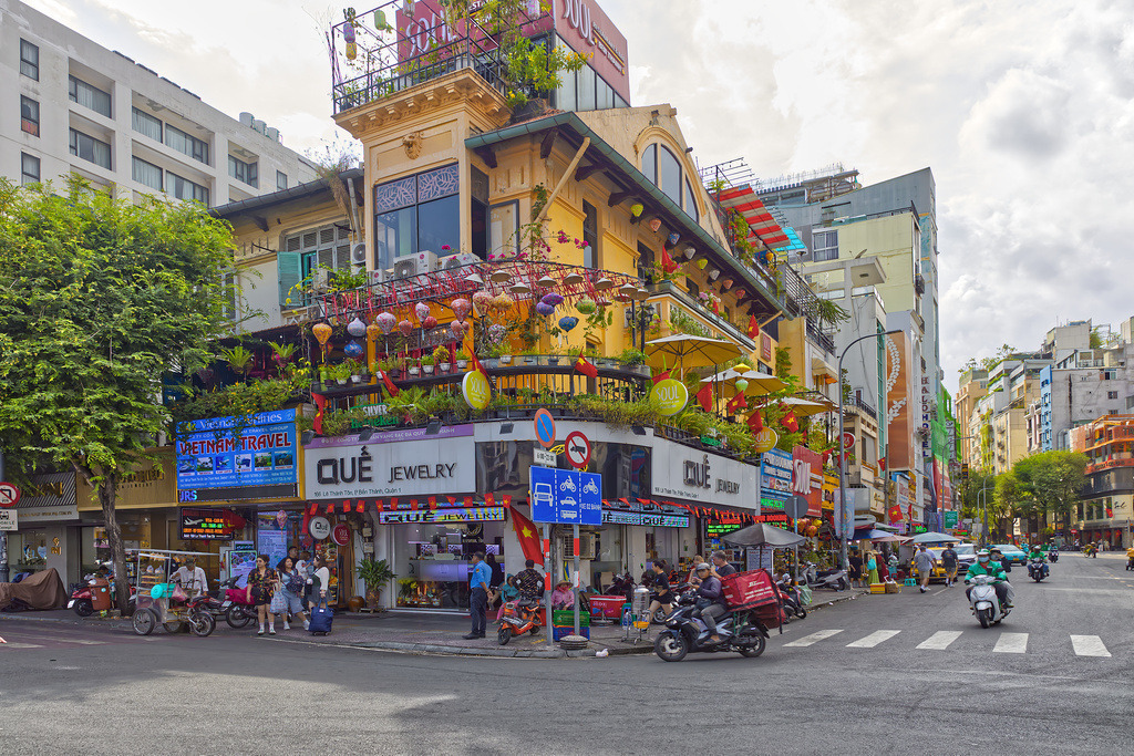 1H5A0045 | ansichtssache