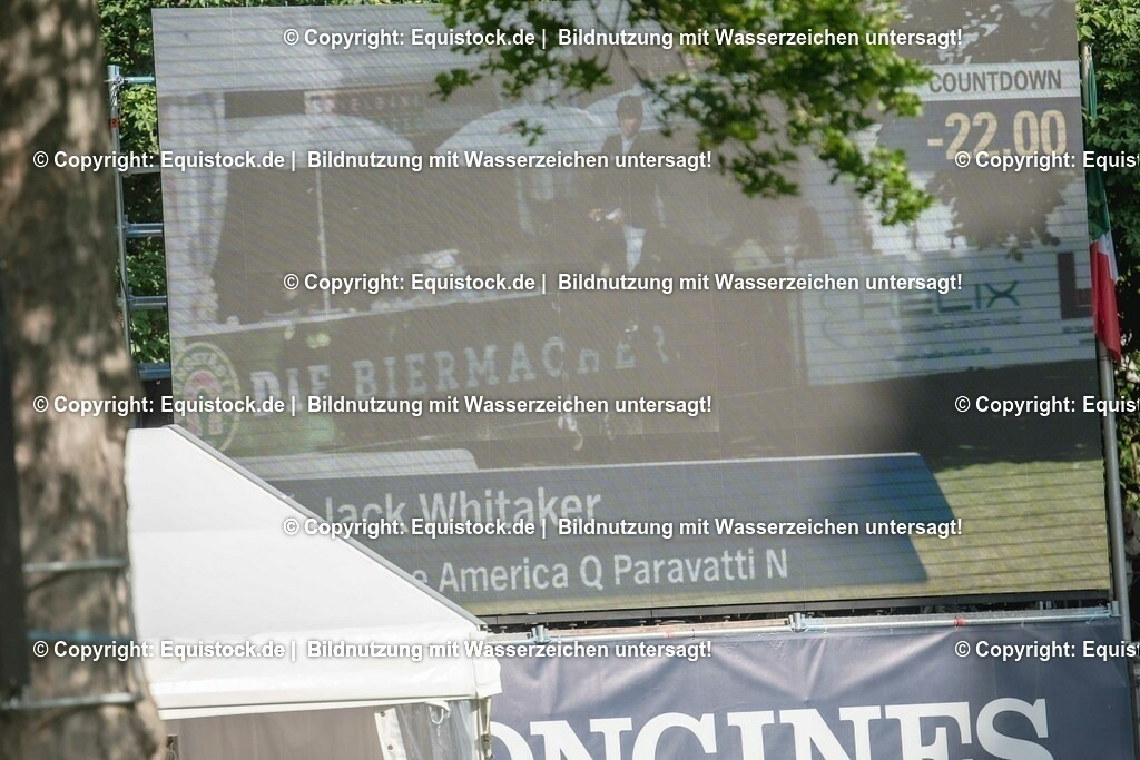 20230527_14_CSI4_Lotto-Hessen-Preis_0114 | equistock