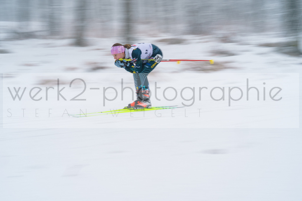 DSC Altenberg | 2. DSV E.INFRA Schülercup Biathlon in der SPARKASSEN-Arena Altenberg am 23. - 25. Januar 2026
