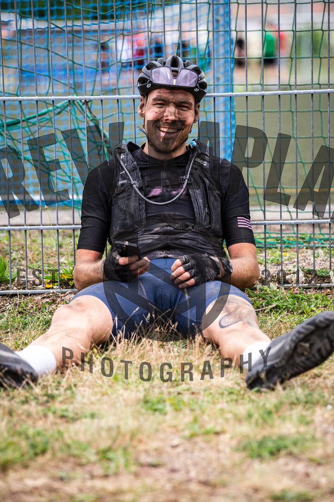 DKP-0221 | Drew Kaplan Photography