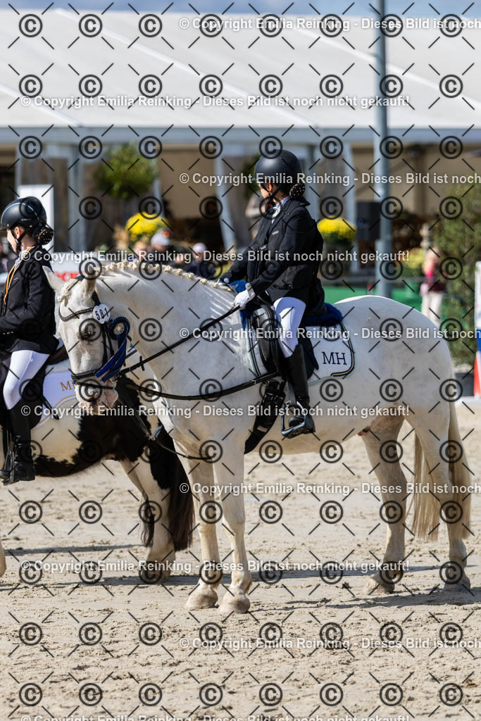 CL5A2045 | Emilia Reinking Fotografie - Realisiert mit Pictrs.com