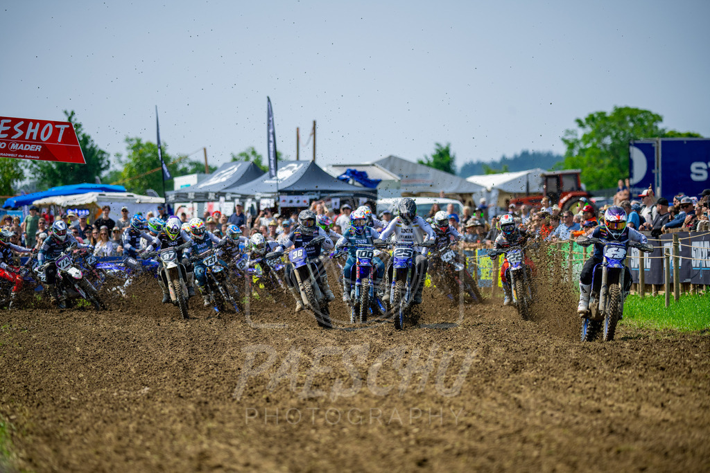 YZCup (275) | Paeschuphoto Shop - Wer nicht sucht der auch nicht findet.Ob Motocrossbilder oder von einem besuchtem Spiel, Hauptsache Action. - Realisiert mit Pictrs.com