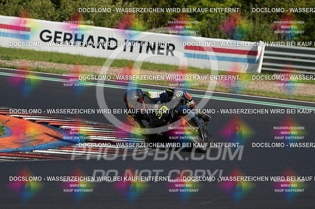 2025_08_08_PBK_13892 | Sportfotografie; SlowMotion; Video; Rennstrecke; Hafeneger; RSE; Speer; Trackday; Motorsportarena; Hockenheimring; Brno; Most; Barcelona; Valencia, Benny; Kaetzmer;