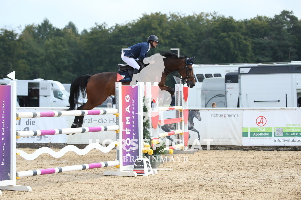 DL2Q4828 | Willkommen bei Brunnmayr - Design & Fotografie – Ihrem Spezialisten für Reitturniere und Pferdeveranstaltungen in Oberösterreich, Salzburg und Bayern! Seit über 17 Jahren sind wir leidenschaftlich dabei.