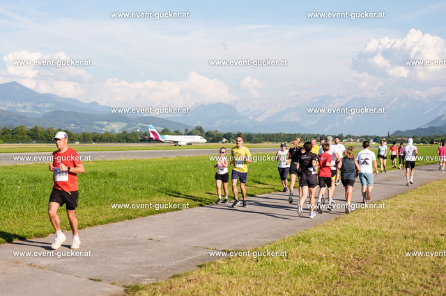 20260618_06711_SAL2026 | Sportfoto event-gucker Herbert Scherer