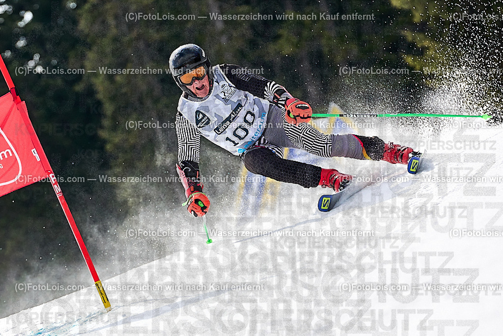 _WWO1537_MASTERS-WM_Reiteralm_B-SG_Greiderer Peter | Hochzeitsfotograf mit dem Blick für´s Wesentliche, Firmung, Erstkommunion, Firmenfeiern, Sportfotoservice, Reproduktionen, Konzertfotografie, Pressefotografie, Luftbildfotografie, Innenarchitektur, Werbefotografie, Sponsoren-Livebildfotografie.