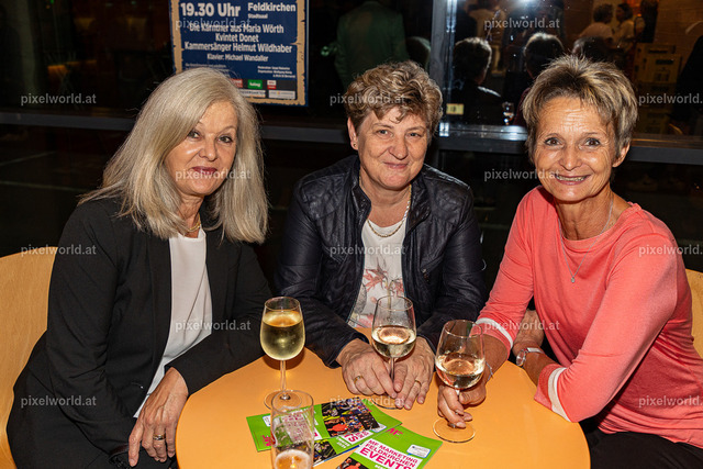 KELAG Big-Band in Feldkirchen | Bildershop von pixelworld.at - Realisiert mit Pictrs.com