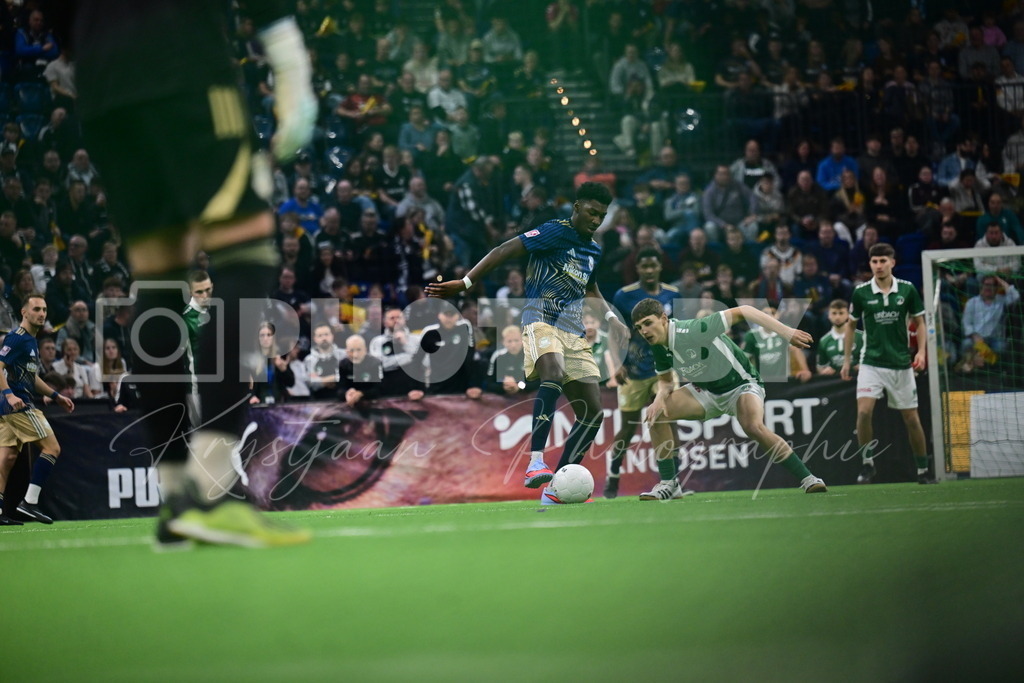 K10_1825 | Krystjaan Photography