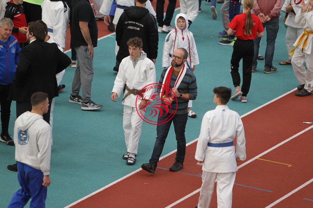 JT6F9544 | Fotos vom Adler Cup - Pictures from Adler Cup

Hier findet Ihr alle Eindrücke und großen Momente der Adler Cup Wochenenden. Here you will find all impressions and great moments of the Adler Cup weekends. - Realisiert mit Pictrs.com