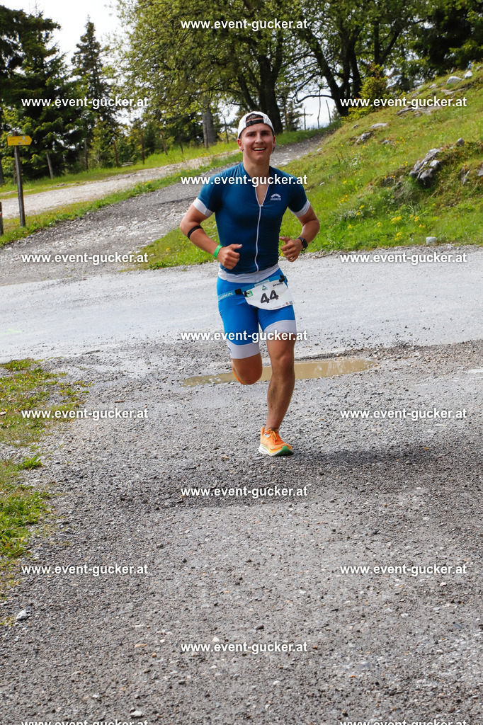 _MG_8274 | Sportfoto event-gucker Herbert Scherer