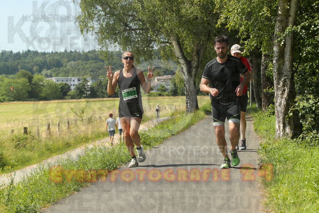 250621_1140_EX2_9759 | Eventfotografie 24Sport- und Eventfotografie