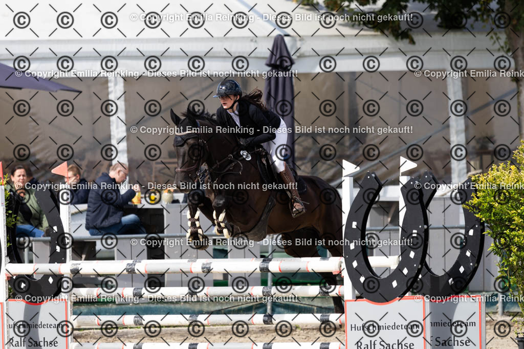 CL5A1542 | Emilia Reinking Fotografie - Realisiert mit Pictrs.com