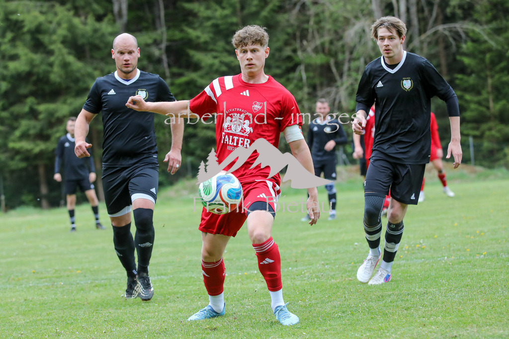 OE7A7528 | Medien- Sport- Entertainmentfotos