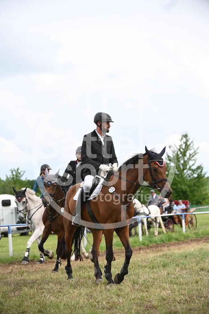 DSC_2835 | sattelsport - Realisiert mit Pictrs.com