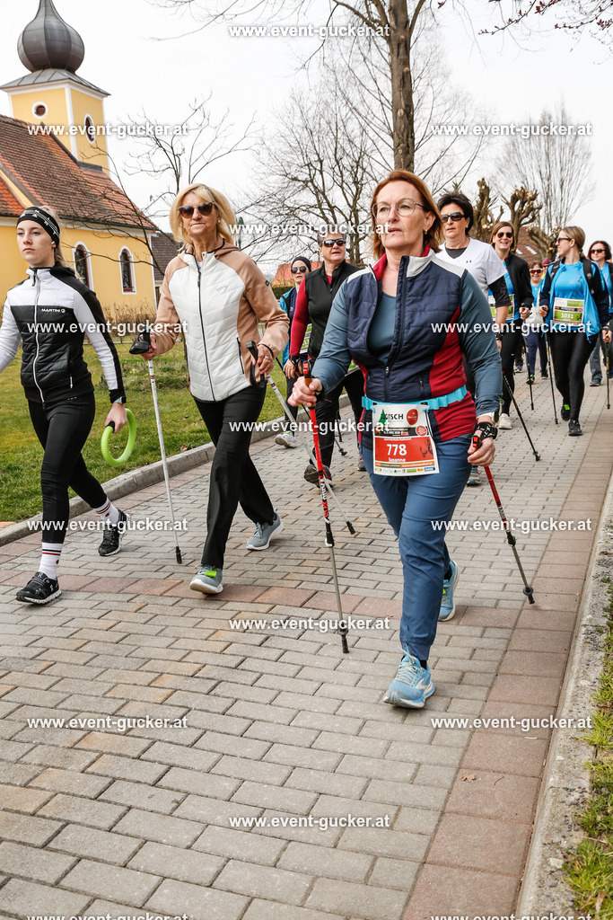 _IPS6106 | Sportfoto event-gucker Herbert Scherer