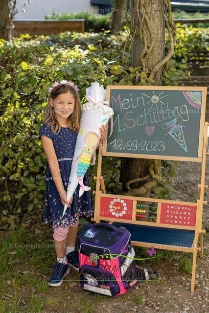 _MG_1939 | Professionelle Kindergartenfotografie in Bayern - liebevolle, natürliche Kinderfotos. Jetzt Galerie ansehen und Lieblingsbilder bestellen! - Realisiert mit Pictrs.com