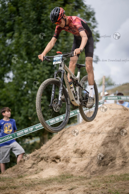 Swiss Bike Cup | Swiss Bike Cup 2026 - Realisiert mit Pictrs.com