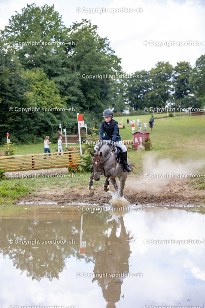 20250830-25VW6447-2 | Sportfoto SH - Realisiert mit Pictrs.com