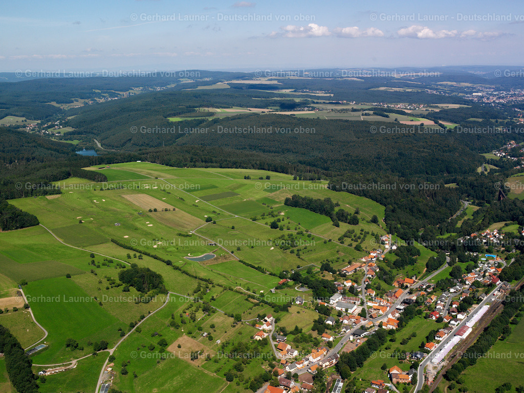 2503095 | Online-Shop für Luftbilder aus Deutschland. Seit über 45 Jahren baut Gerhard Launer das Luftbildarchiv mit unterschiedlichsten Themen stetig weiter aus.