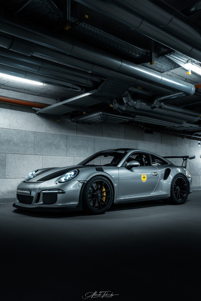 R6AT6437 _Alexander Tschuncky | 911 GT3 RS - Realisiert mit Pictrs.com