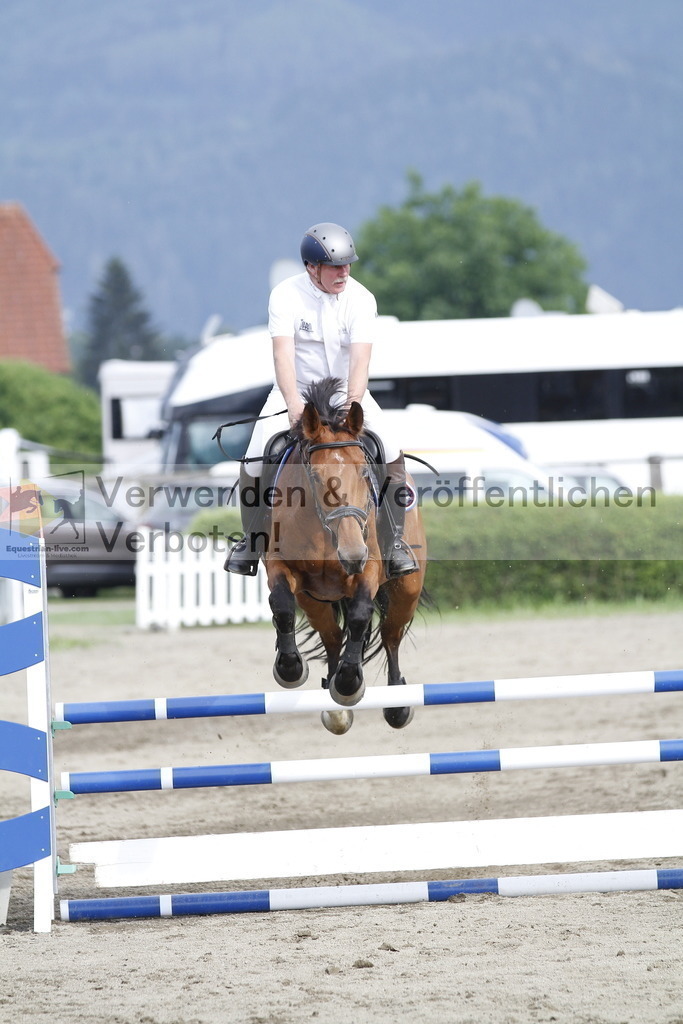 _MG_2033 | equestrian-live-com