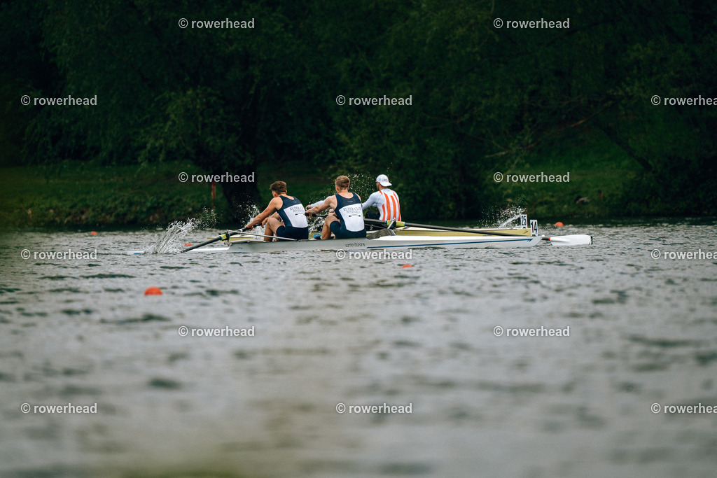 20240421_rowerhead_R16_S0085_DSC02245 | rowerhead - Realisiert mit Pictrs.com