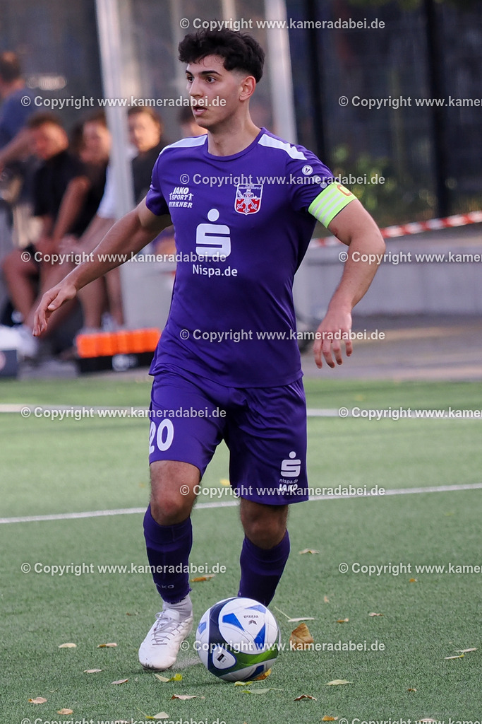 Fußball : LBS - Turnier am 18.07.2026 in Dinslaken | Fußball : LBS - Turnier am 18.07.2026 in Dinslaken ausgerichtet vom RWS Lohberg. Teilnehmende Mannschaften : RWS Lohberg, SV 08/29 Friedrichsfeld,Sus 09 Dinslaken,TV Voerde,STV Hünxe,SGP Oberlohberg,TV Jahn Hiesfeld und Rheinland Hamborn. - Realisiert mit Pictrs.com