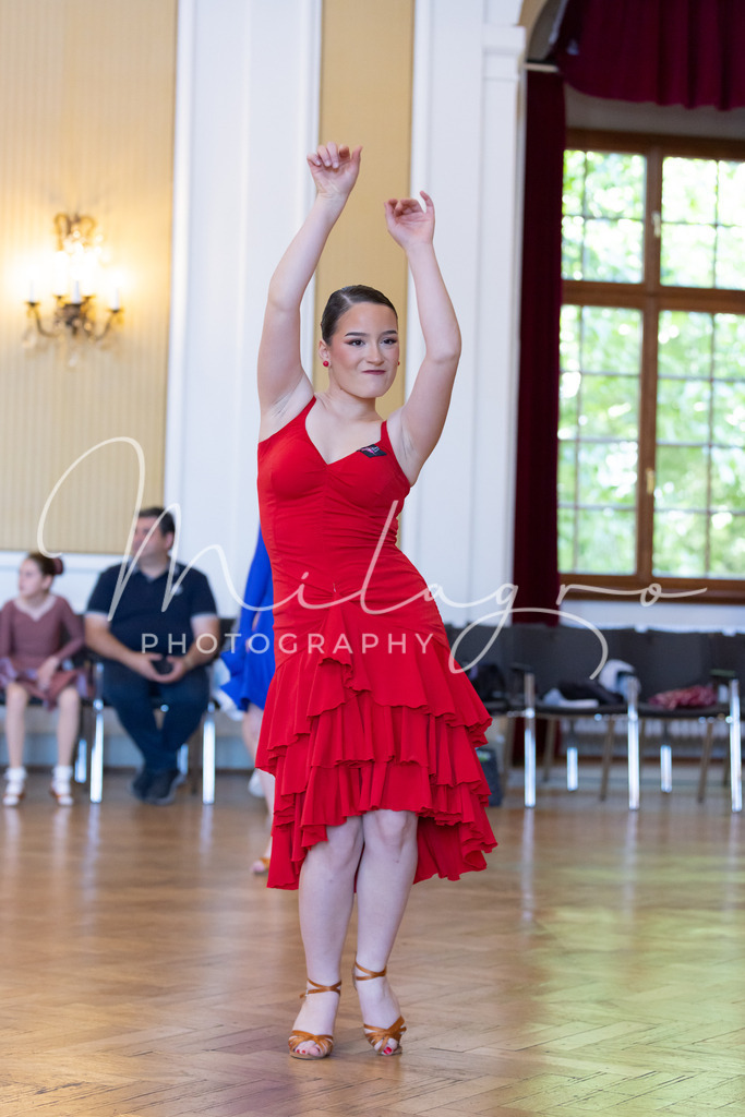 MainzPalaceOpen-97 | milagro-photography