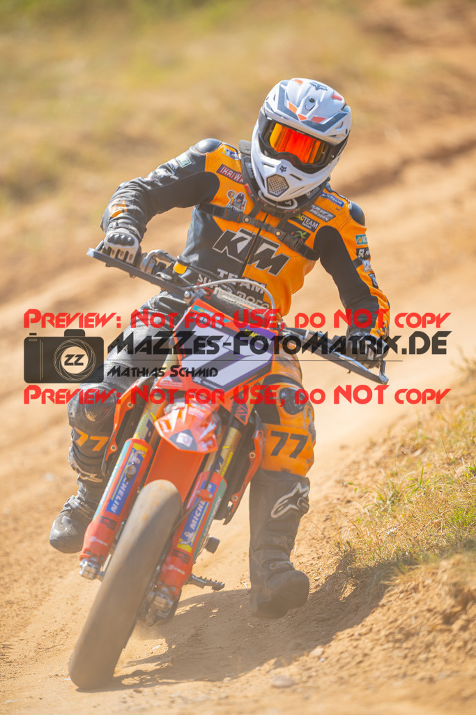 MaZZes-Fotomatrix-20260815-598464 | S2