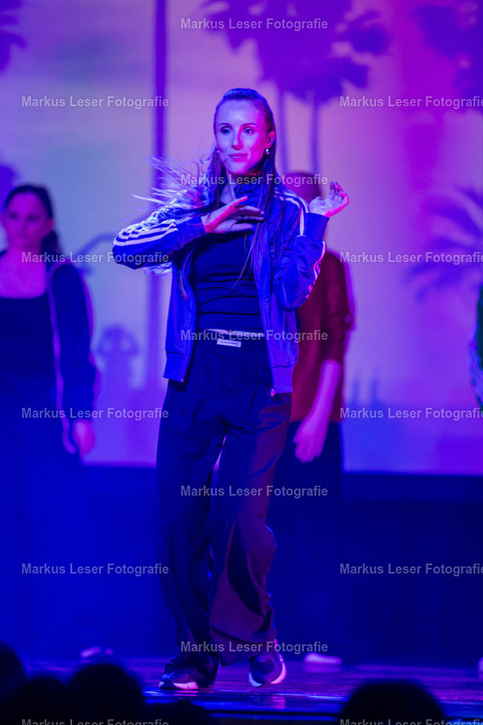 mlBallettSaAbend-1167 | Markus Leser Fotografie - Realisiert mit Pictrs.com