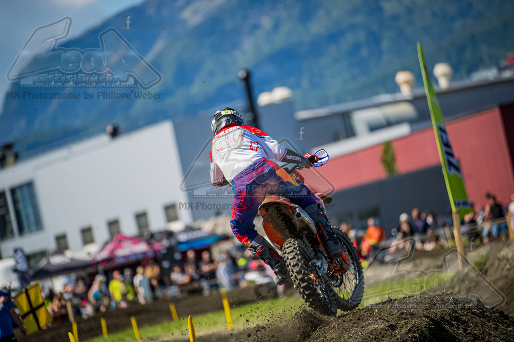 AS7I8462 | EeaA-Entertainment fotografiert für den SAM - Schweizerischer Auto- und Motorradfahrer-Verband und das Motor Journal in der Sparte Motocross, MX Photographie, Schweiz, SAM, MXRS, Swiss MX Network, Motocross Fotografie, MX Fotografie, Fotograf, Photographi