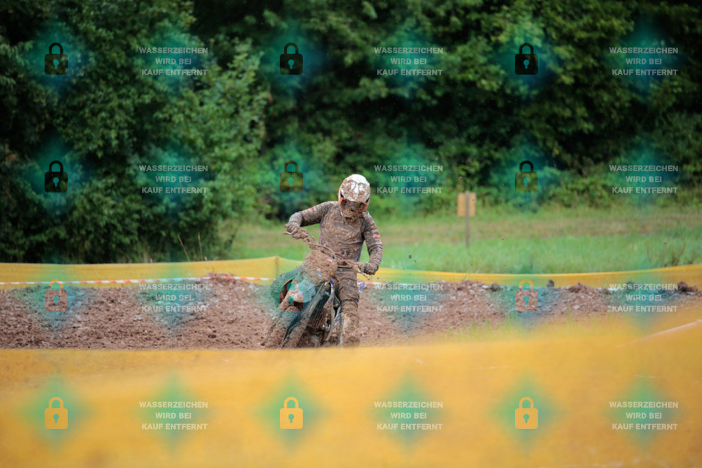 _HP_5285_1000o | HetPix, HetPix Fotodesign, Fotografie, Fotodesign, Webshop, Sportfotografie, Portraitfotografie, Onlineshop, Sportfotografie, Polch, Motorsportfotografie, Eventfotografie