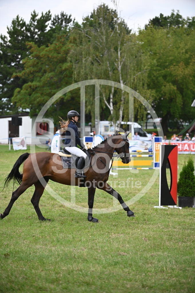 DSC_2467 | sattelsport - Realisiert mit Pictrs.com