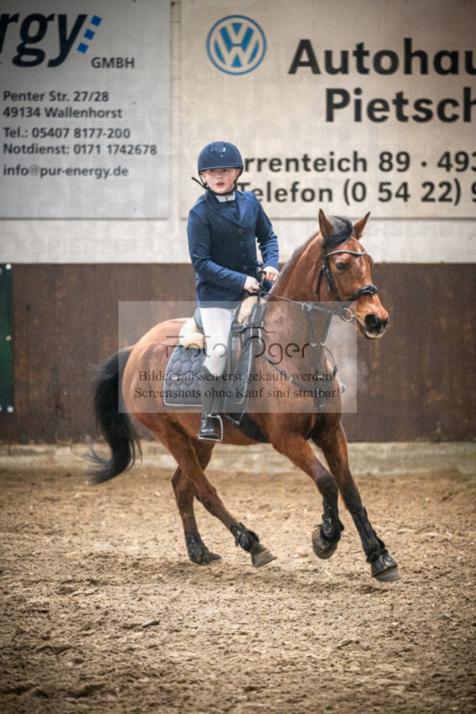DOS_0297 | Entdecke hochwertige Reitturnierfotos von Foto Oger. Professionell, emotional und authentisch – jetzt Lieblingsmomente im Shop bestellen.Deutschlandweite Turnierfotografie. - Realisiert mit Pictrs.com