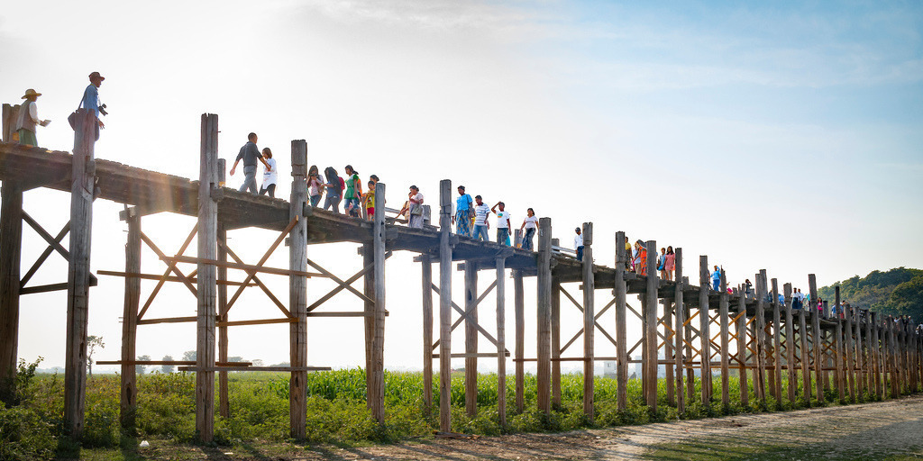 150208-2121 | Hochwertige Fotokunst aus Palm Springs, Santa Monica, New York, Hamburg - sowie atemberaubender Landschaftsfotografie aus Costa Rica, Myanmar und Schottland. - Realisiert mit Pictrs.com